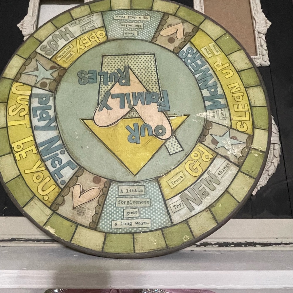 Kitchen Extras for Fun - Picture 3 of 3